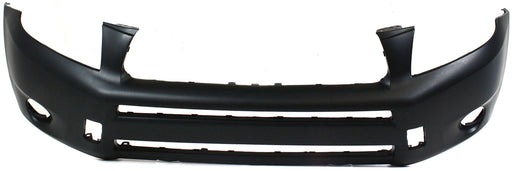 Bumper Cover CarParts T010365P