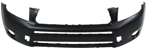 Bumper Cover CarParts T010365PQ