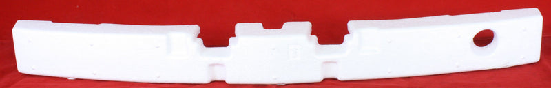 Bumper Impact Absorber CarParts T011718