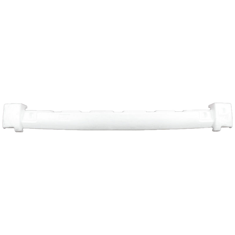 Bumper Impact Absorber CarParts T011722