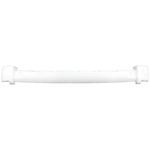 Bumper Impact Absorber CarParts T011722