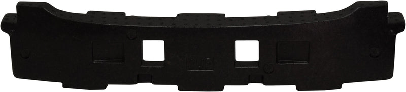 Bumper Impact Absorber CarParts T011723