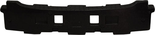 Bumper Impact Absorber CarParts T011723