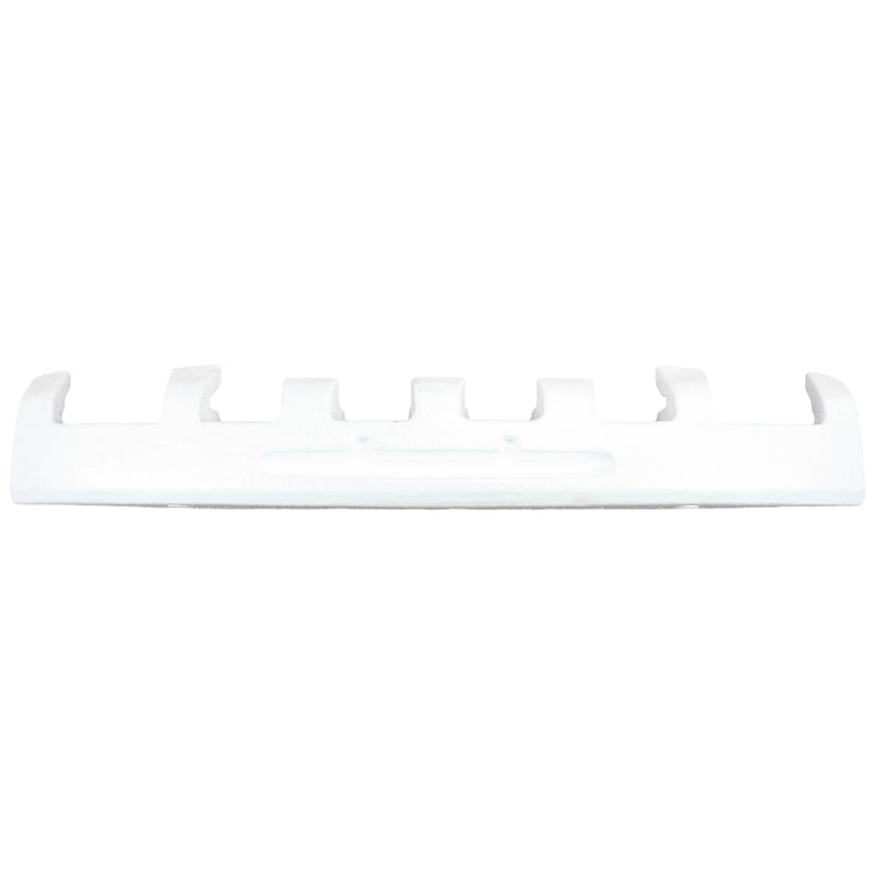 Bumper Impact Absorber CarParts T011724