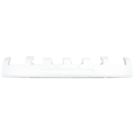 Bumper Impact Absorber CarParts T011724