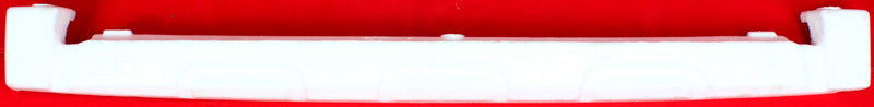 Bumper Impact Absorber CarParts T011725