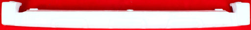 Bumper Impact Absorber CarParts T011725