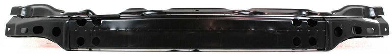 Bumper Cover Reinforcement CarParts T012504