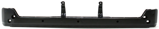 Bumper Cover Reinforcement CarParts T012507