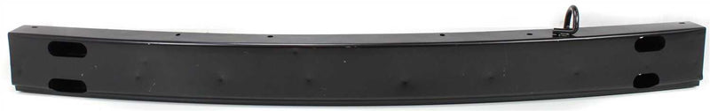 Bumper Cover Reinforcement CarParts T012510