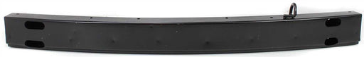 Bumper Cover Reinforcement CarParts T012510