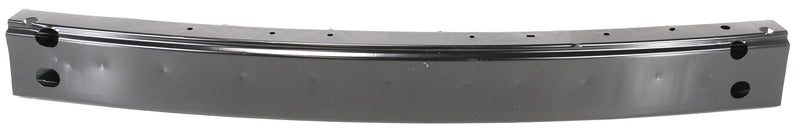 Bumper Cover Reinforcement CarParts T012511