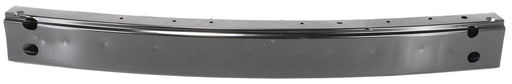 Bumper Cover Reinforcement CarParts T012511