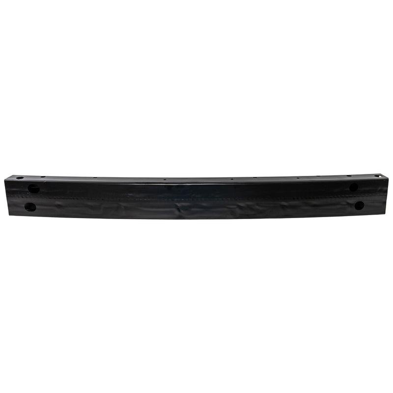 Bumper Cover Reinforcement CarParts T012512