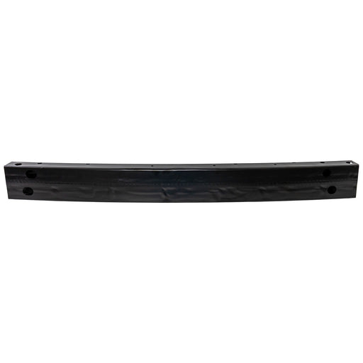 Bumper Cover Reinforcement CarParts T012512