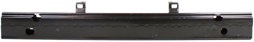 Bumper Cover Reinforcement CarParts T012515