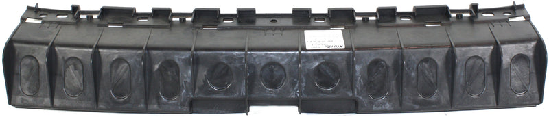 Bumper Cover Reinforcement CarParts T012518