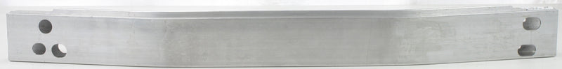 Bumper Cover Reinforcement CarParts T012519