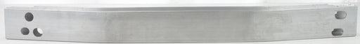 Bumper Cover Reinforcement CarParts T012519