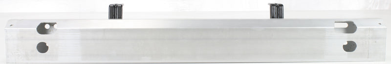 Bumper Cover Reinforcement CarParts T012524