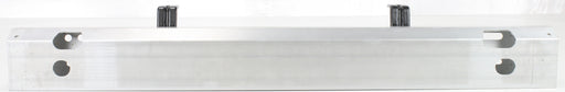 Bumper Cover Reinforcement CarParts T012524