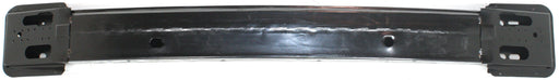 Bumper Cover Reinforcement CarParts T012527