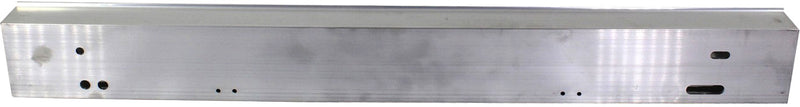 Bumper Cover Reinforcement CarParts T012535