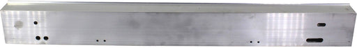 Bumper Cover Reinforcement CarParts T012535