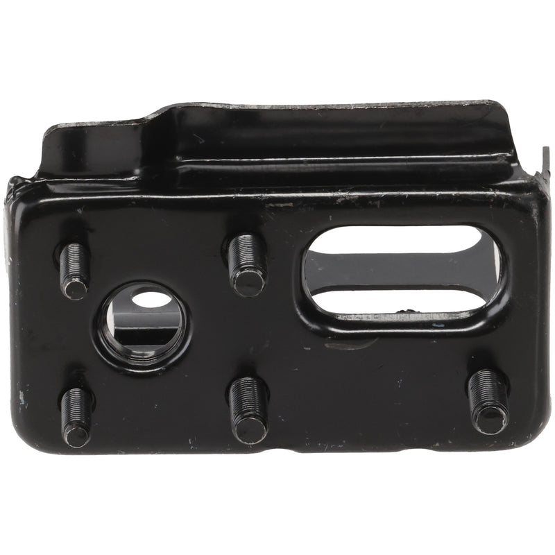 Bumper Bracket CarParts T013109