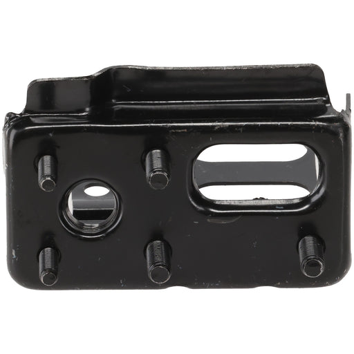 Bumper Bracket CarParts T013109