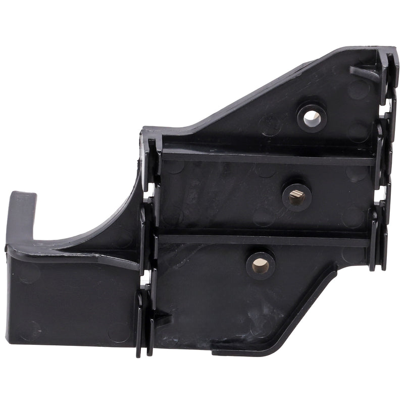 Bumper Bracket CarParts T013121