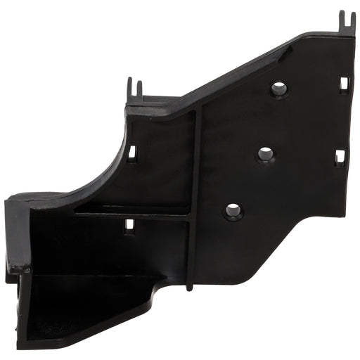Bumper Bracket CarParts T013122