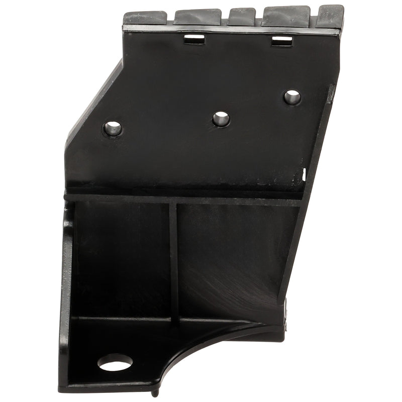Bumper Bracket CarParts T013123