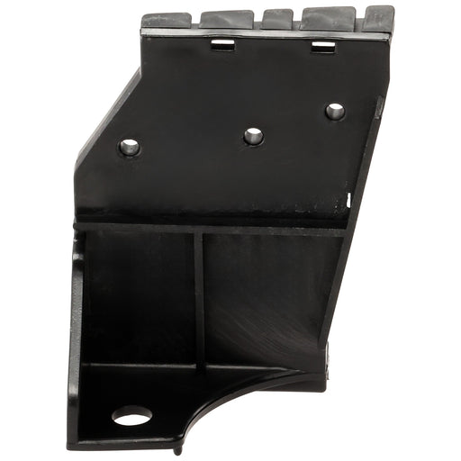 Bumper Bracket CarParts T013123