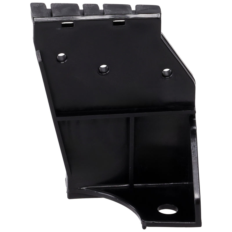 Bumper Bracket CarParts T013124