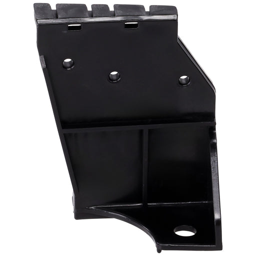 Bumper Bracket CarParts T013124