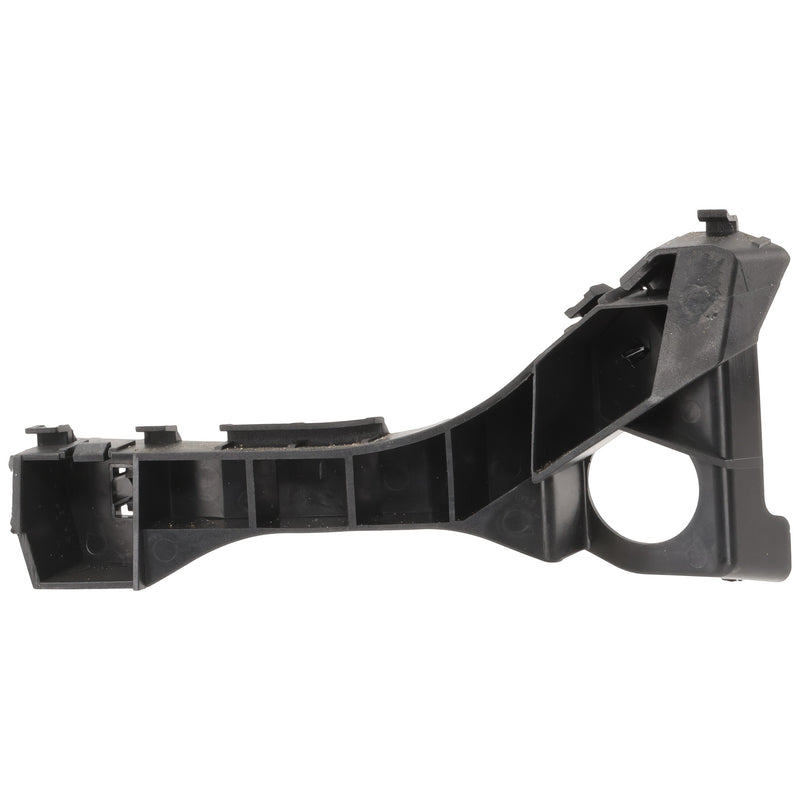 Bumper Bracket CarParts T013135