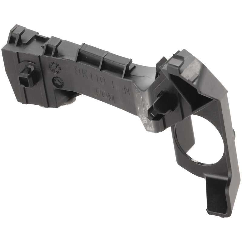Bumper Bracket CarParts T013136