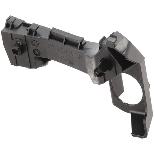 Bumper Bracket CarParts T013136