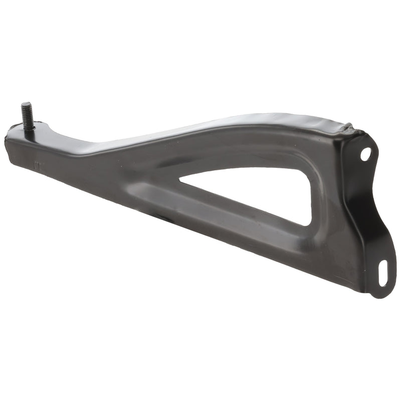 Bumper Bracket CarParts T013147