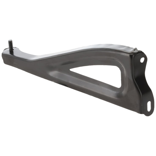 Bumper Bracket CarParts T013147