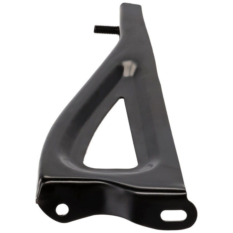 Bumper Bracket CarParts T013148