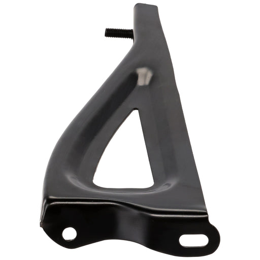 Bumper Bracket CarParts T013148