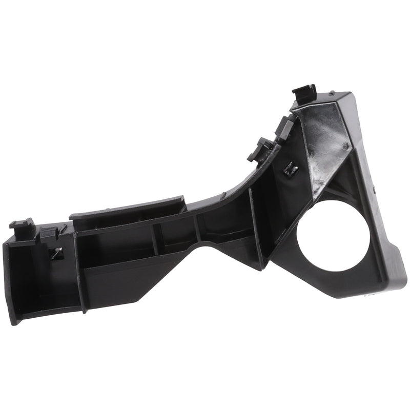 Bumper Bracket CarParts T013151