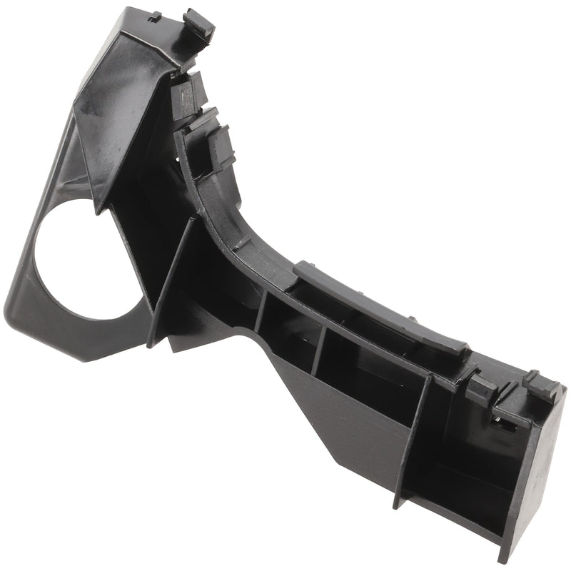 Bumper Bracket CarParts T013152