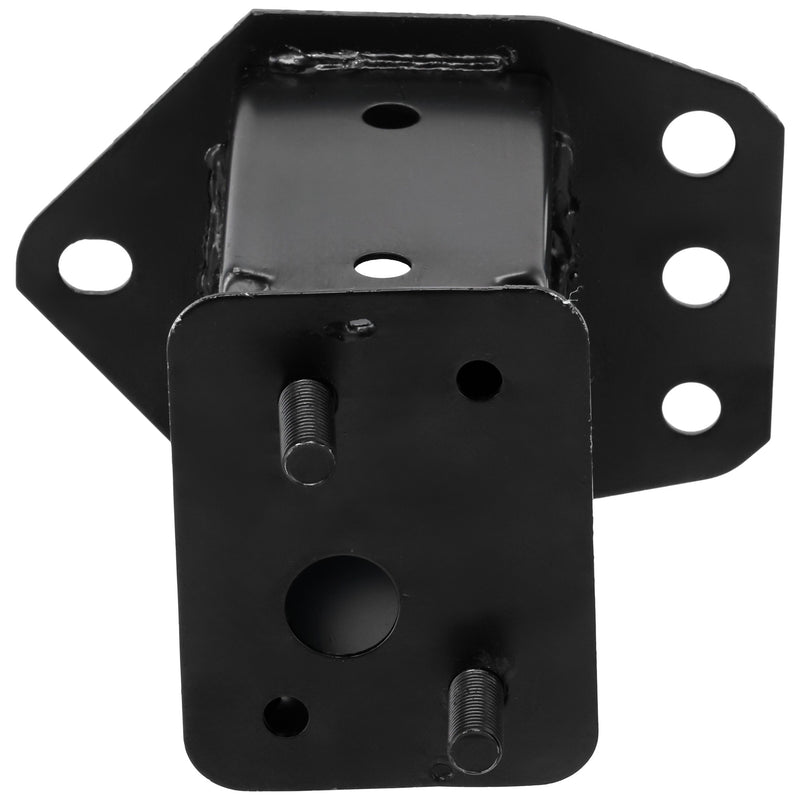 Bumper Bracket CarParts T013155