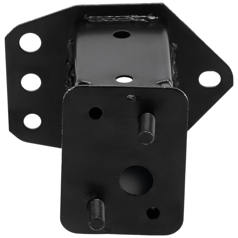Bumper Bracket CarParts T013156