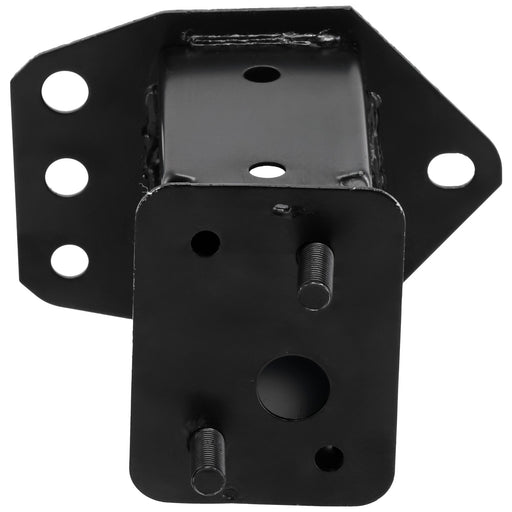 Bumper Bracket CarParts T013156