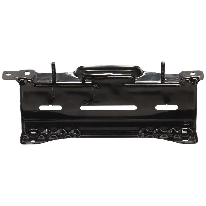 Bumper Bracket CarParts T013157