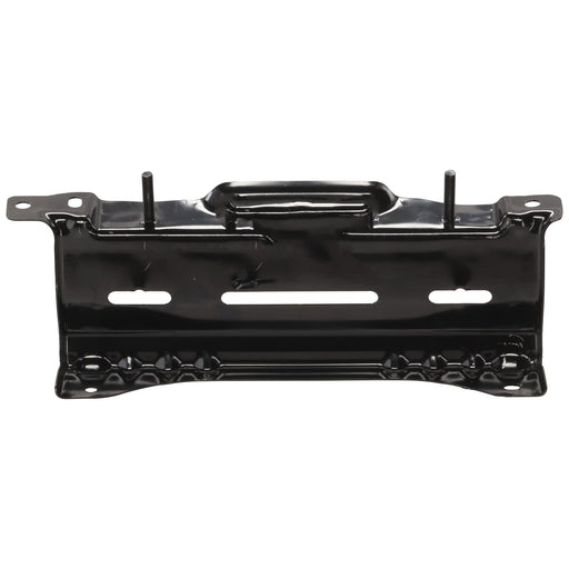 Bumper Bracket CarParts T013157